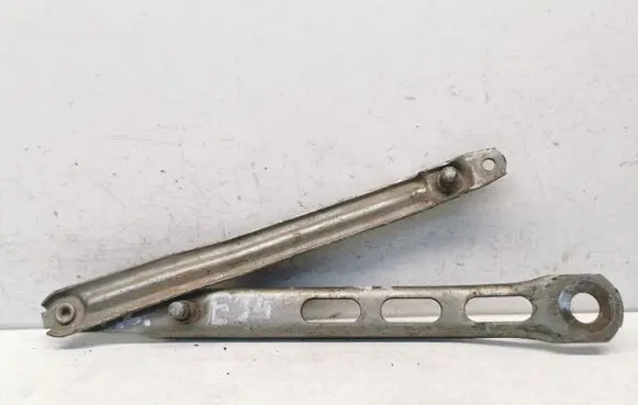 BMW 5 E34 Engine bonnet/hood hinges