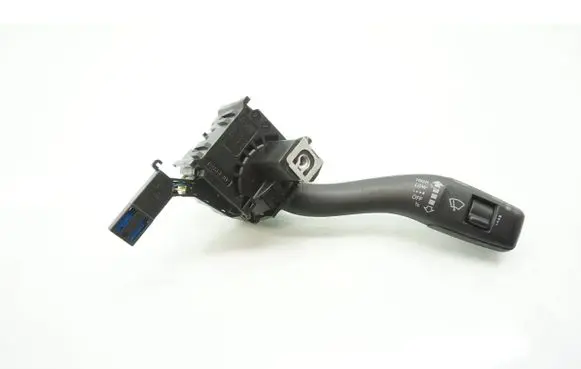 Audi A3 S3 8P Wiper control stalk 8P0953519D