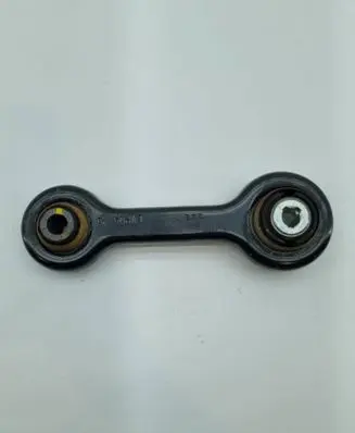 Ford Mustang VII Rear control arm FR3C5A978AC