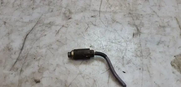 Audi Q7 4L Air suspension line/pipe/hose 