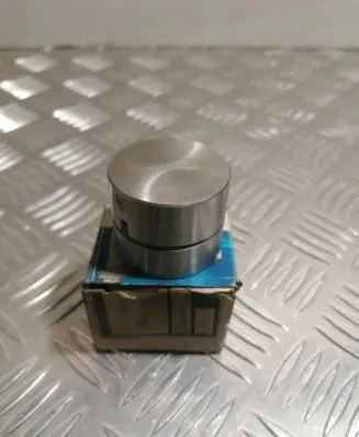 Ford Focus C-MAX Tappets lifter 7273171