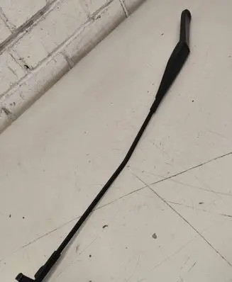Ford Focus Front wiper blade arm 4M5117526CB