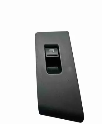Volkswagen PASSAT B7 Electric window control switch 3AA868749