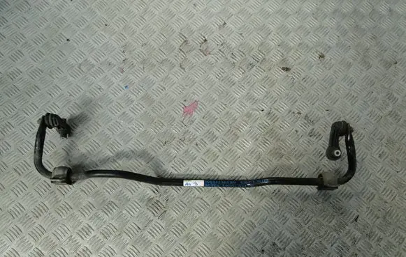Audi TT TTS RS Mk3 8S Rear active stabilizer 