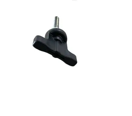Subaru Outback (BT) Spare wheel bolt 
