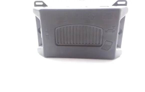 Nissan Primera Other control units/modules 200701
