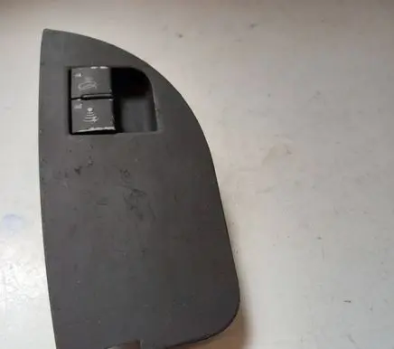Audi A4 S4 B6 8E 8H Other front door trim element REC01 8E1959527A