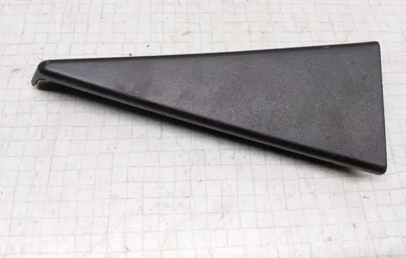 Ford Fiesta Other interior part 2S61A254K07ADW