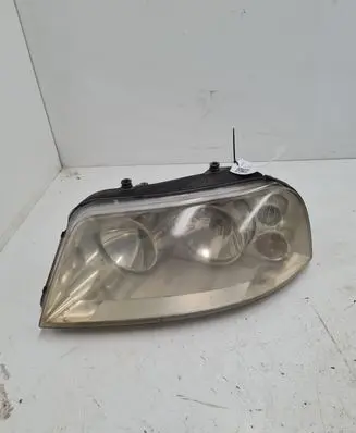 Volkswagen Sharan Headlight/headlamp