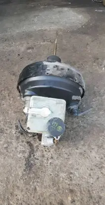 Volvo V70 Brake booster P30714320 822963