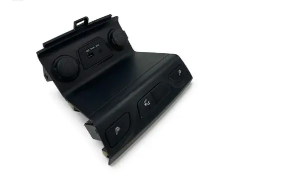 Hyundai ix35 A set of switches 933102Y100TAN