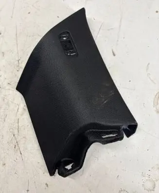 BMW X6 G06 Other interior part 5A0C857 16860840 1001030
