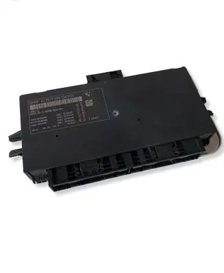 BMW X3 F25 Light module LCM 9286156 61359286156