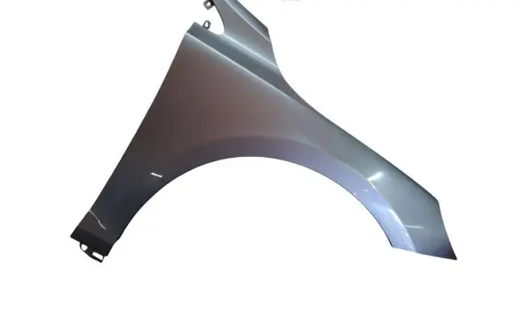 Volvo V40 Fender
