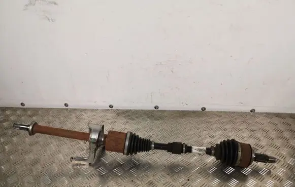 Honda HR-V Front driveshaft 44305T8PT030