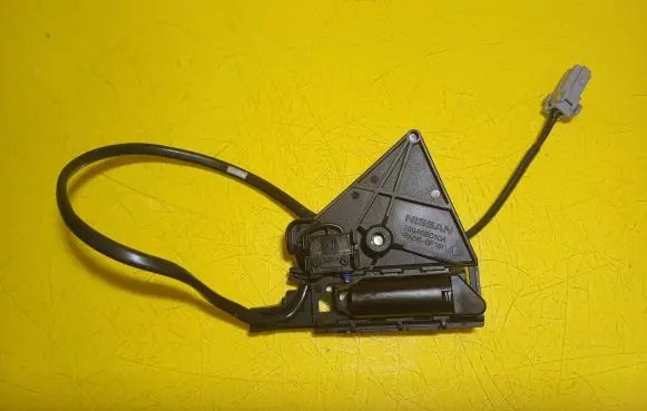 Nissan Micra Sensor 79945BC10A