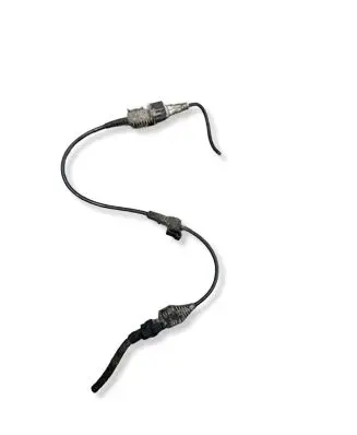Opel Zafira B Other wiring loom 13118565