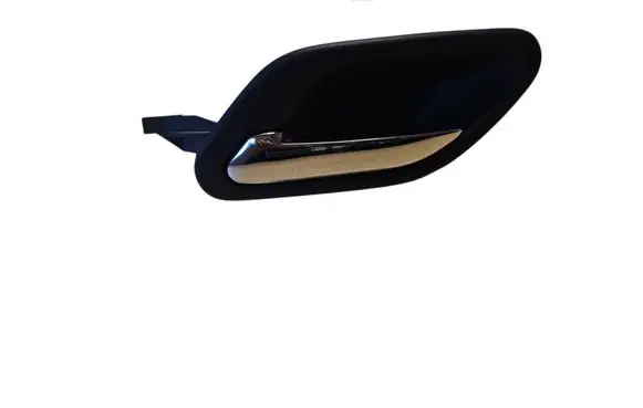 BMW 5 E39 Front door interior handle 8125513