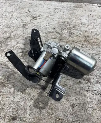 Toyota RAV 4 (XA50) Vacuum pump 4707042030