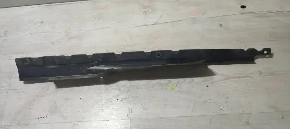 Ford Mondeo MK V Fender trim (molding) DS73A02078AD D2L4A