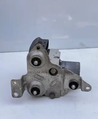 Audi A6 C7 ABS Pump 4G0614517 120215