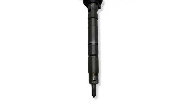 Audi A6 S6 C6 4F Fuel injector 059130277AC