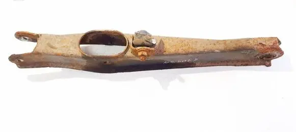 Dodge Journey Rear upper control arm/wishbone