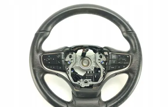Lexus UX Steering wheel 864A1-33020