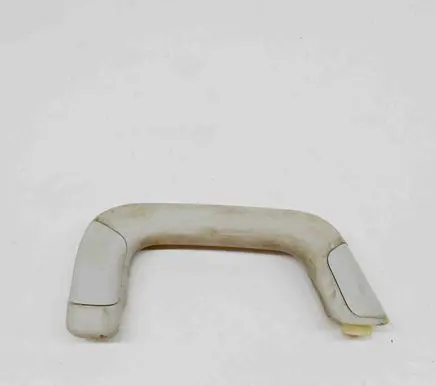 Land Rover Discovery 5 Rear interior roof grab handle