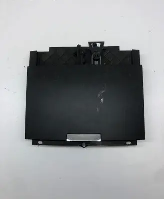 Volkswagen Touareg I Car ashtray 7L6857961B 7L6863071D