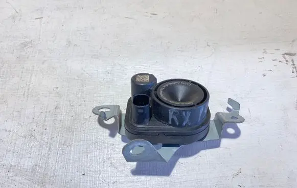 Lexus RX 450H Alarm system siren 8904048070
