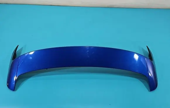 Renault Clio V Tailgate/trunk spoiler 2304857 IMPRK1468706