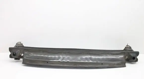 Honda Civic Front bumper cross member