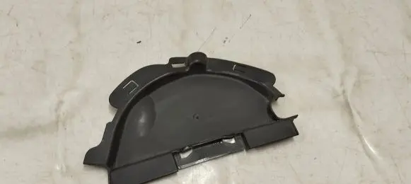 Audi Q5 SQ5 Other engine bay part 80a805583b