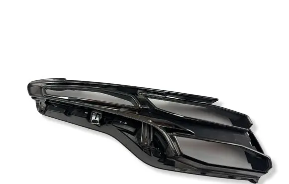 Hyundai Tucson IV NX4 Under headlight/headlamp trim N792238120