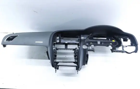 Audi A5 8T 8F Dashboard 8T2857041A 8T2857033 8T2857041AXGU
