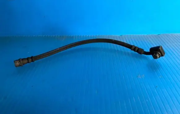 Opel Astra K Brake line pipe/hose 1080077