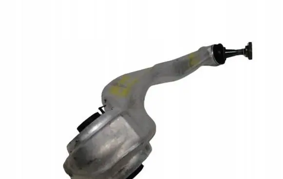 Mercedes-Benz EQE v295 Front lower control arm/wishbone A2973332800 A2973303401 A2973305201