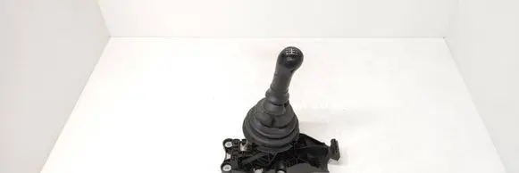 Ford Fusion Gear shifter/selector 2S6R7C453 05032113553 H248X