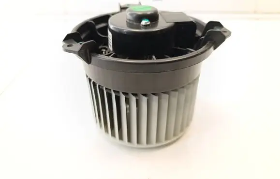 NIO ES8 Heater fan/blower H031380219003 H031380219