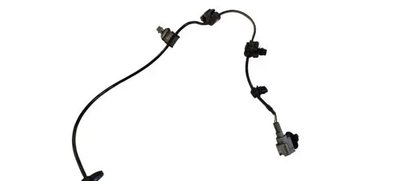 Subaru Forester SK ABS rear brake sensor K827540FL111 50850060B 0060B