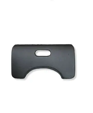Bentley Flying Spur Other interior part 3W3863210 3W3863270B