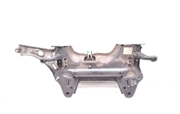 Opel Corsa F Front subframe