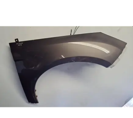 Ford Focus Fender