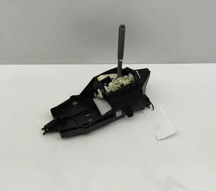 Porsche 911 996 Gear shifter/selector 996424010
