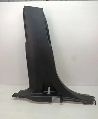 Ford Explorer V (B) pillar trim (bottom) FB5378243A53