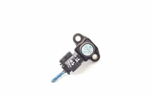 Mercedes-Benz E W212 Air pressure sensor A0061539728