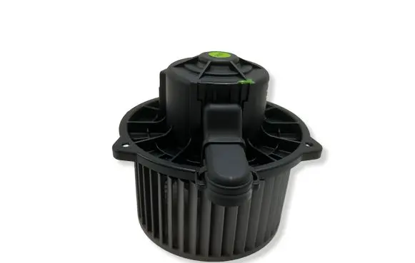 Hyundai i20 (PB PBT) Heater fan/blower F00S330024