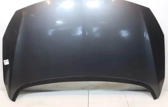 Opel Astra J Engine bonnet/hood