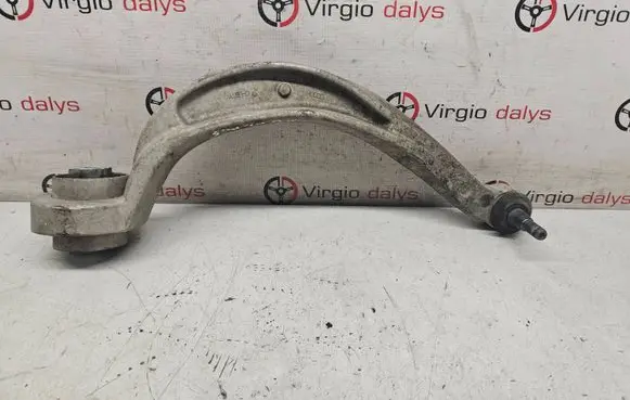Audi A5 8T 8F Front lower control arm/wishbone 8K0407695E